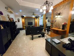 Northvale (D23), Apartment #520678071